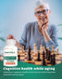 Huperzine A Capsules